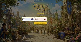 Vice and Virtue