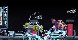 Galacto