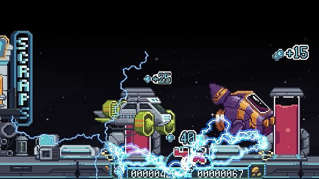 Galacto
