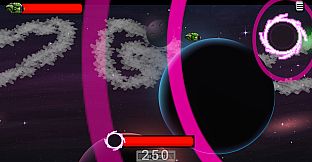 Margo: The Bean Adventure