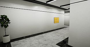 Airport 7