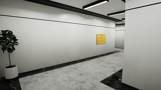 Airport 7