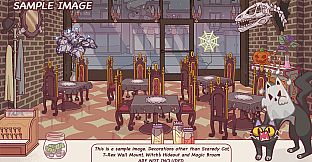 Good Pizza, Great Pizza - Halloween 2022 Premium Set