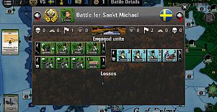 Wars Across The World: Finland 1808