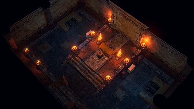 Dream Sketcher - Book of Silence