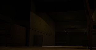 Farmer Fowl's Farmhouse