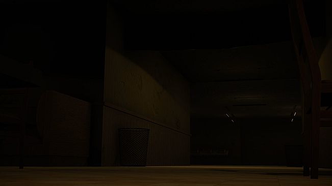 Farmer Fowl's Farmhouse