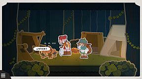 You Sure You Wanna Drink This?