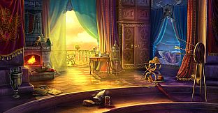 Lost Grimoires Bundle