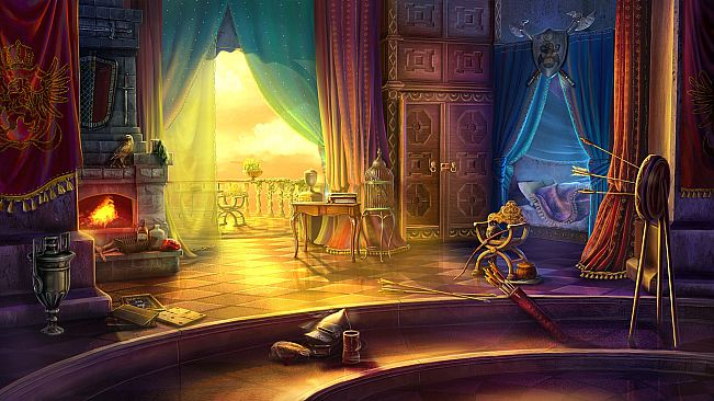 Lost Grimoires Bundle