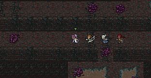 Regeneration Engine