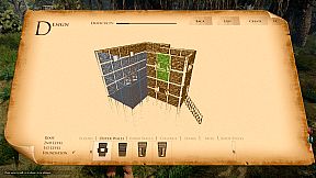 Trials of Ascension: Exile