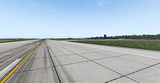 X-Plane 11 - Add-on: Aerosoft - Airport Zagreb