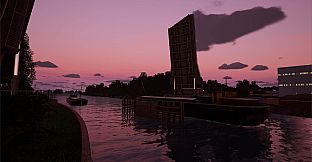 Train Sim World 4 Compatible: Bahnstrecke Bremen - Oldenburg