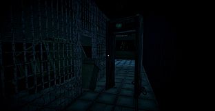 Protocol - Chapter 1: Limbo