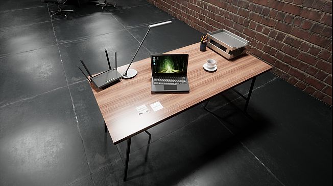 CipherCraft: Cyber Guardian Introduction