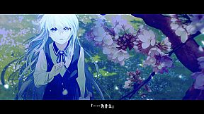 TrymenT ―献给渴望改变的你― AlphA篇