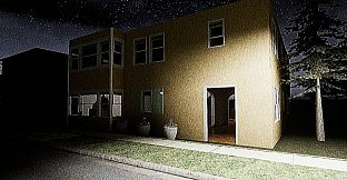 Pizza Delivery [zebaxx]