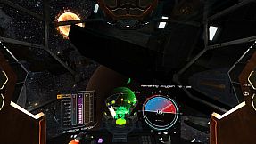 A.R.M. PLANETARY PROSPECTORS EP1 Asteroid Resource Mining