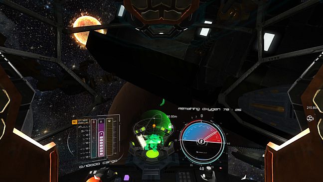 A.R.M. PLANETARY PROSPECTORS EP1 Asteroid Resource Mining