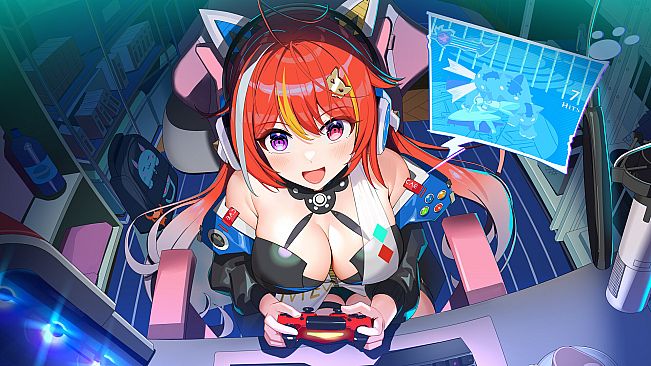 Rebellion GODSOUL: Awakening