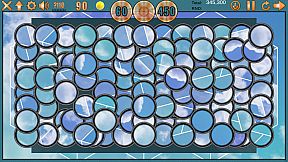 Clutter Puzzle Magazine Vol. 15 No. 1 Collector's Edition