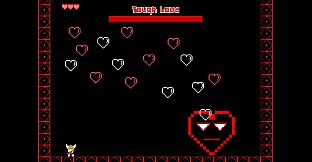 Many Faces: Console Edition