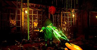 REAP: We Reap What Crawls