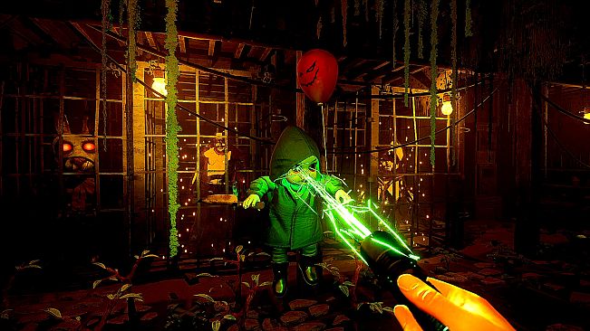 REAP: We Reap What Crawls