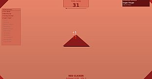 Red Clicker