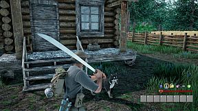 The Red Beret 红色贝雷帽