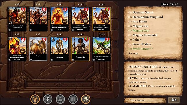 Duskfire