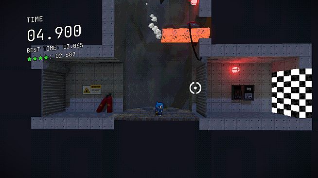 Murazu 2