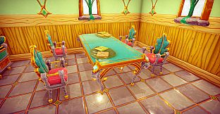 Farm Together - Fantasy Pack