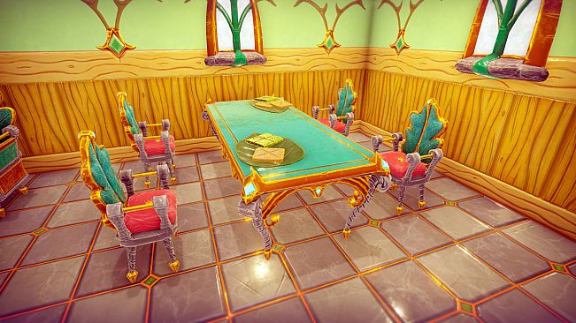 Farm Together - Fantasy Pack