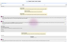 Infinilearn Math Game