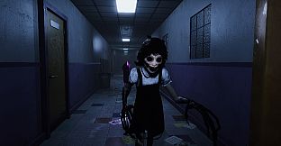 Dark Deception Complete