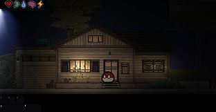 Polandball: The Black Apocalypse