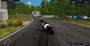 Engine Evolution 2023