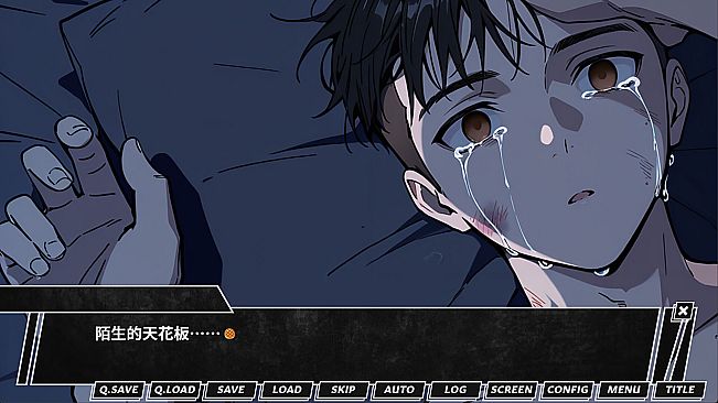 ～潔姊不要停～如果早知道我也會在潔難逃_清水迷因版