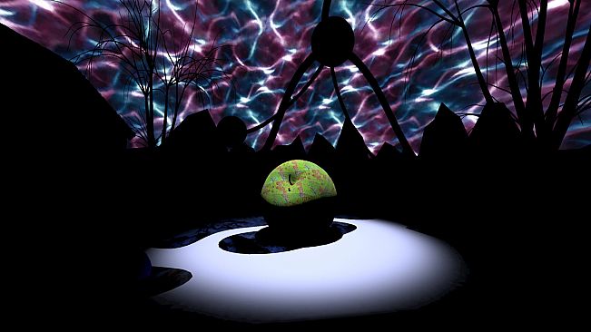 A Time Traveller's Guide To Past Delicacies