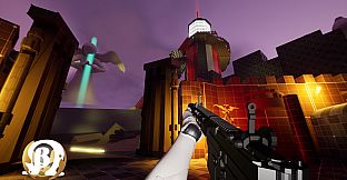 Blackout - Early Access