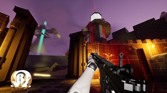 Blackout - Early Access