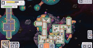 Tachyons: Battles Across the Galaxy