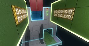 Upgrade to Magnetic: Cage Closed Collector's Edition