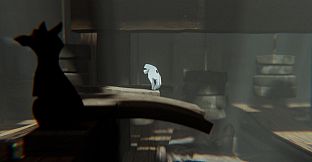 The Magician's Hand