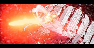 The Orville - Interactive Fan Experience