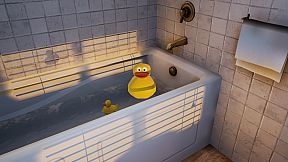 Estranged: The Departure