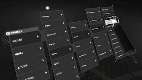 EXA: The Infinite Instrument