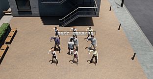 The Next Journey Of Life